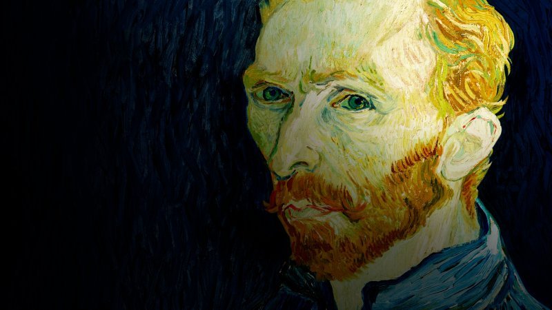 Le mystère du dernier Van Gogh en replay - Aux arts et cætera