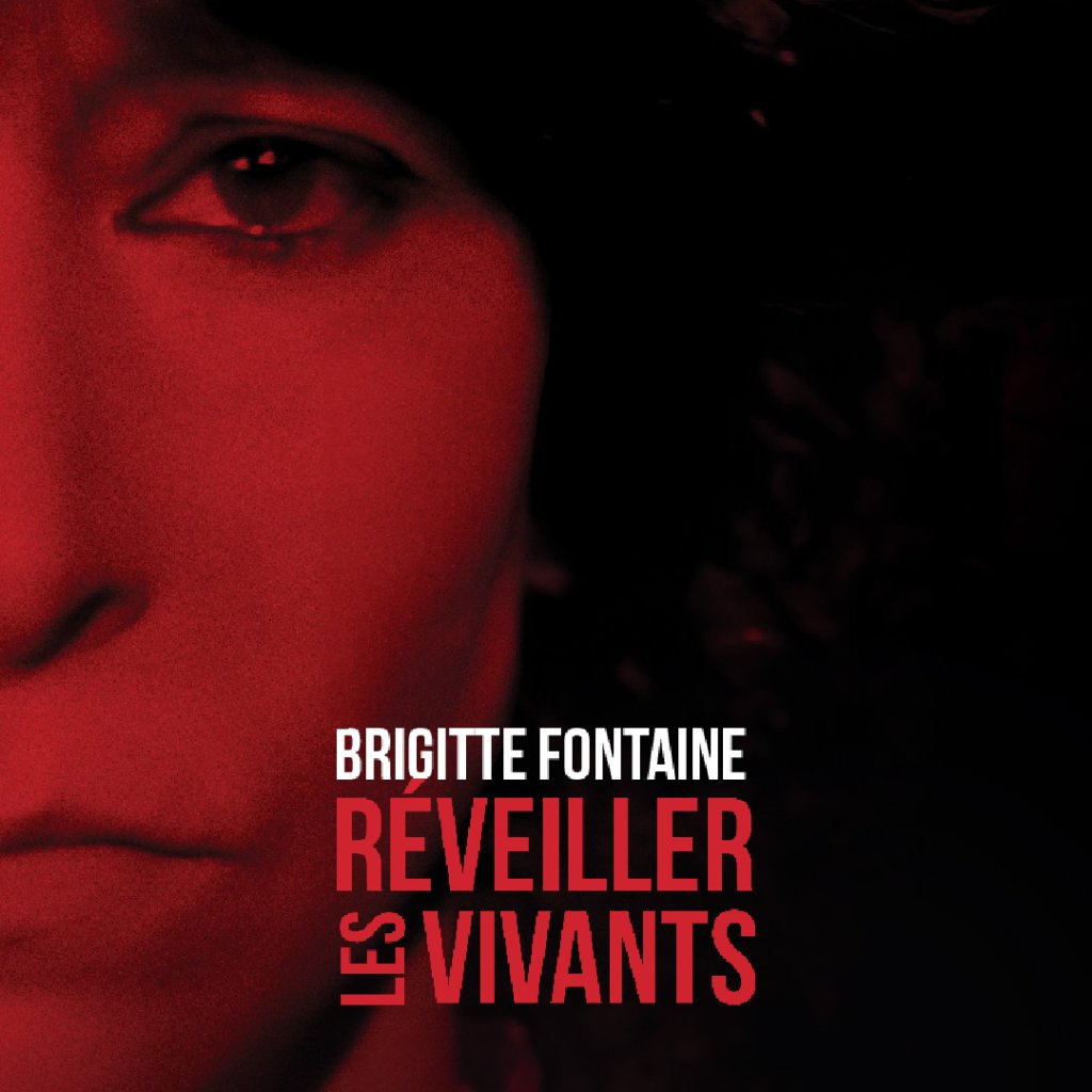 Brigitte Fontaine - prohibition 9e29a765-phpx6buvo