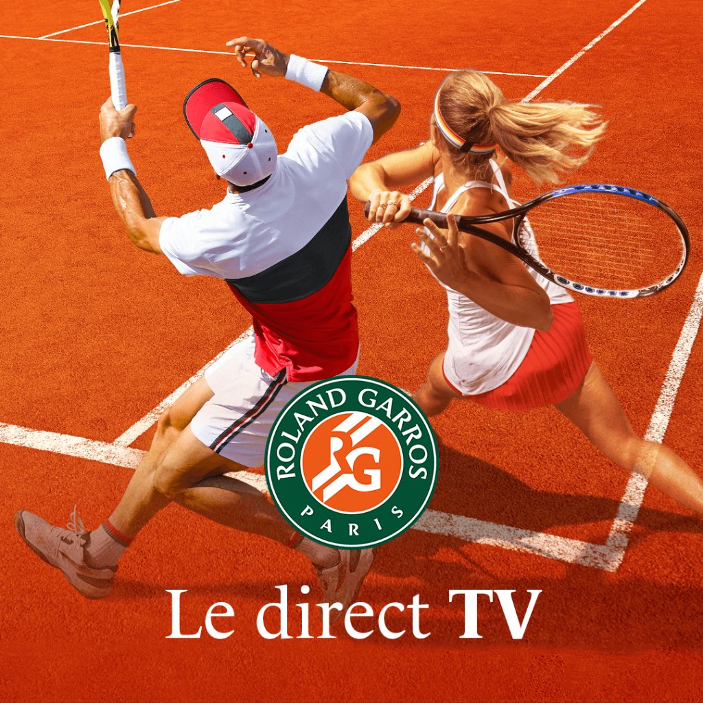 Advertisement Dignified breathe Le Direct TV en streaming | France tv