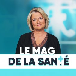 Le magazine de la santé sur France 5 - france.tv