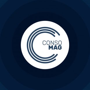 Consomag (icono 2018)