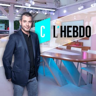 C l'hebdo (icono2018)