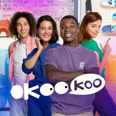 Okoo-koo - Replay et vidéos en streaming - France tv