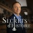 Secrets d'Histoire sur France 3 - france.tv