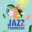 Jazz sous les pommiers programme festivals - france.tv