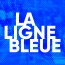 La Ligne Bleue sur France 3 - france.tv