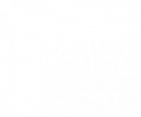 Meteo A La Carte Replay Et Videos En Streaming France Tv