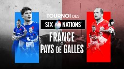 France-Nouvelle-Zélande en rugby à XV — Wikipédia