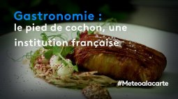 Météo à La Carte Replay Et Vidéos En Streaming France Tv