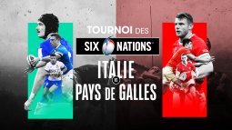 Rugby : Rouen - Aix-en-Provence, l'heure de vérité