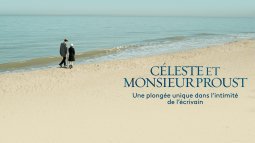 Céleste et monsieur Proust - vidéo undefined - france.tv