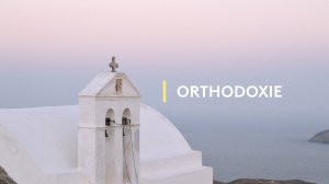 orthodoxie  en streaming