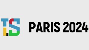  tls paris 2024 : Émission du vendredi 7 avril 2023  en streaming