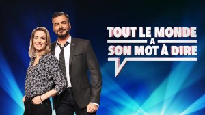 Slam en streaming & replay gratuit sur France 3