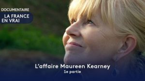  l'affaire maureen kearney  en streaming