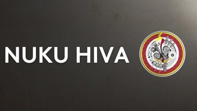 Les intégrales Festival des Marquises 2022 : Nuku Hiva - vidéo undefined - france.tv