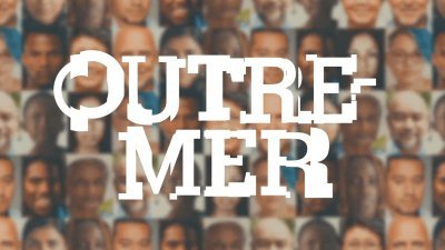 Hebdo Outre-mer du 26 mai 2023 - vidéo undefined - france.tv