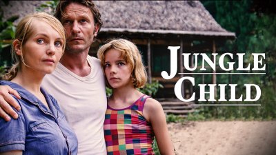 Jungle Child - Replay et vidéos en streaming - France tv
