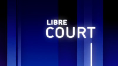Libre-court