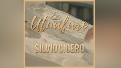 Silvio Cicero - Utuafare (Clip Officiel) - vidéo undefined - france.tv