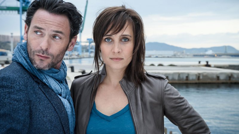  Innocente saison 1  pisode 1  en streaming France tv