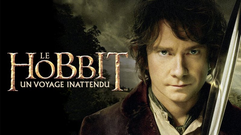 le hobbit un voyage inattendu saoirse ronan
