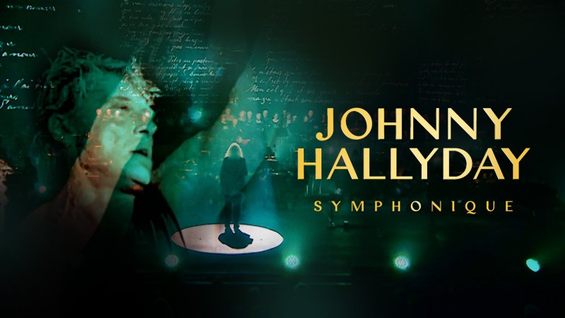 symphonie tours johnny hallyday