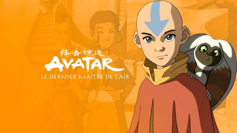 Avatar   les prochains films de la saga repoussés  Actu VIDEOCLUB   NRJfr