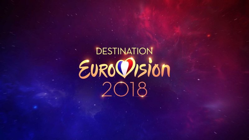 FRANCJA: Destination Eurovision 2018 06ee8d05-phpqwl4cz