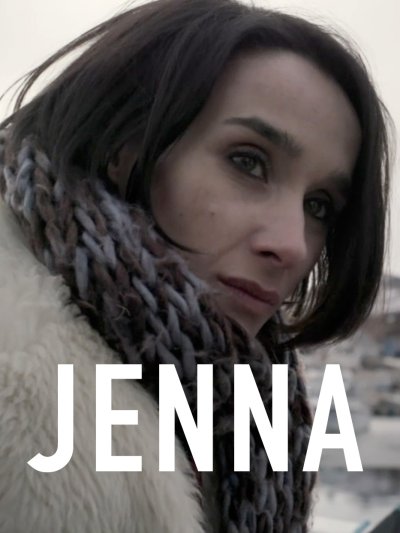Jenna - vidéo undefined - france.tv