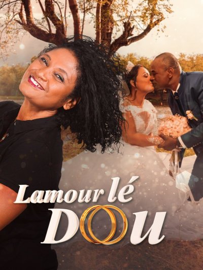 Lamour lé Dou de Réunion - france.tv