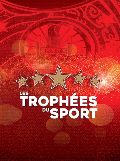 Les Trophées du Sport Polynésie programme sports - france.tv