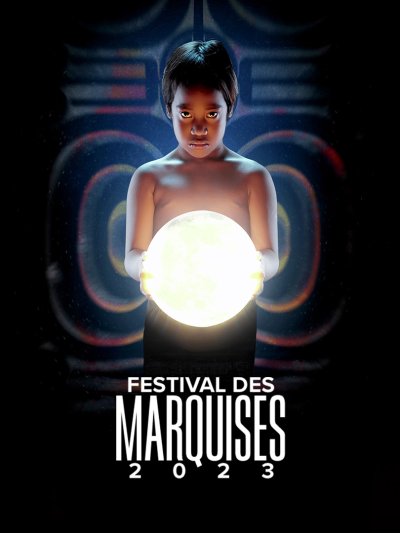 Festival des Marquises 2023 de Polynésie - france.tv