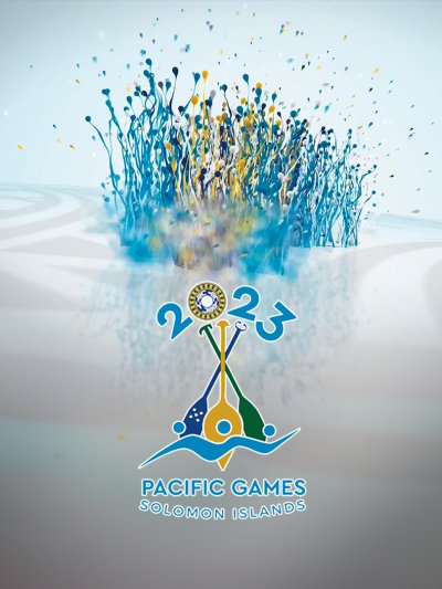 Journal des Jeux du Pacifique de Nouvelle-Calédonie - france.tv