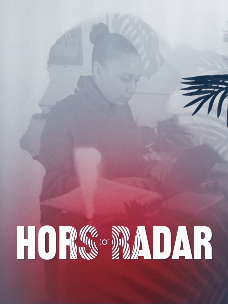 Hors radar - vidéo undefined - france.tv